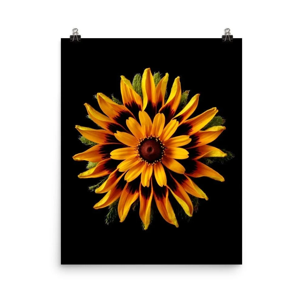 https://i.etsystatic.com/16519884/r/il/3fb929/2262633979/il_fullxfull.2262633979_ndgi.jpg
