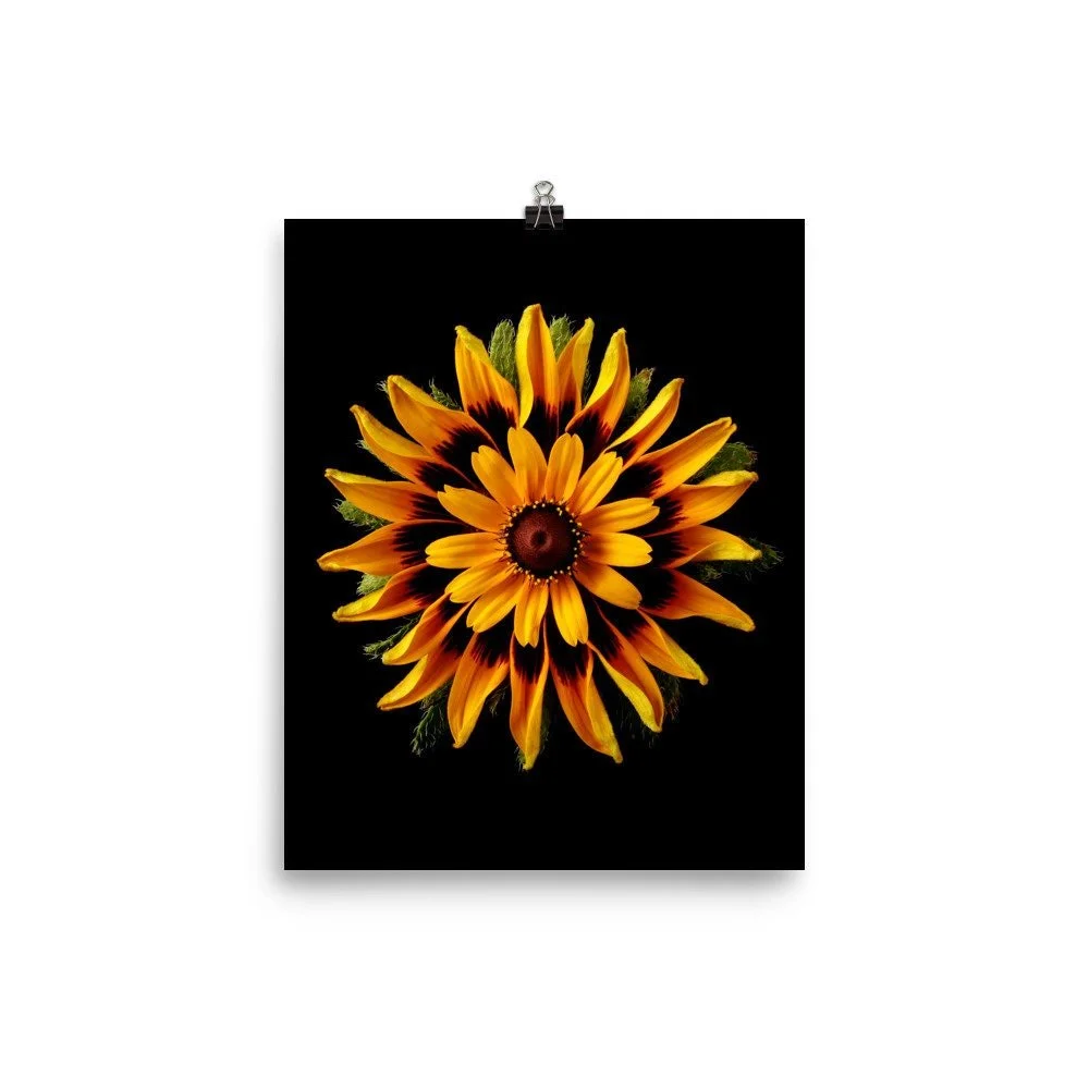 https://i.etsystatic.com/16519884/r/il/53243c/2262633399/il_fullxfull.2262633399_nznp.jpg