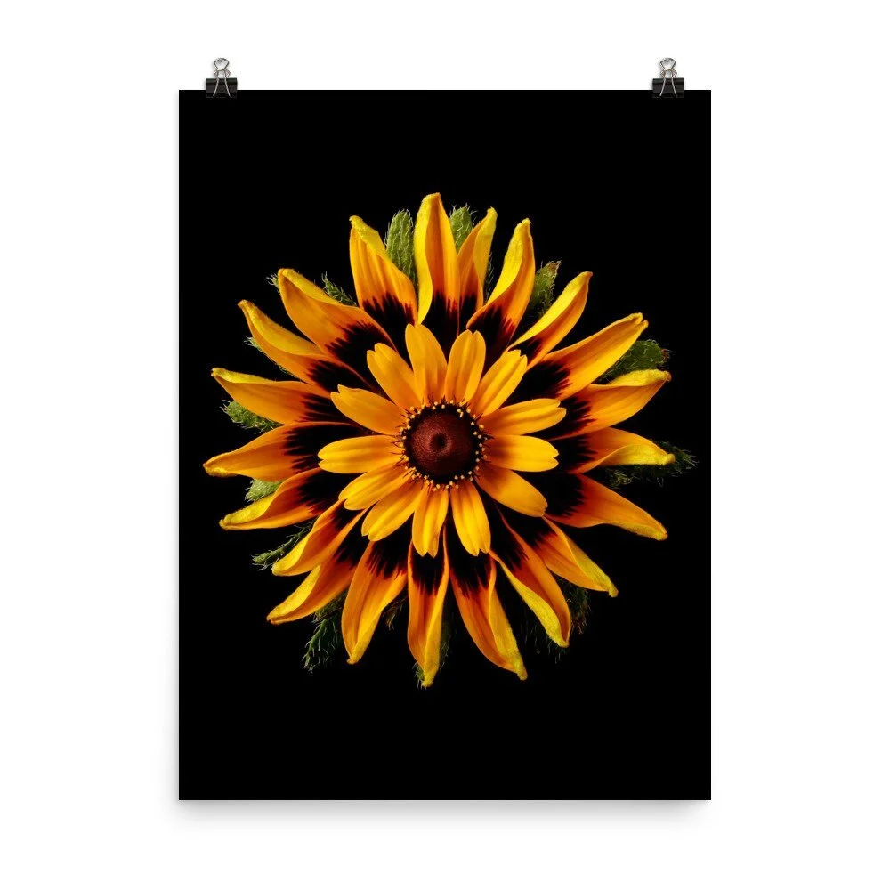 https://i.etsystatic.com/16519884/r/il/ded26b/2262633359/il_fullxfull.2262633359_fyh7.jpg