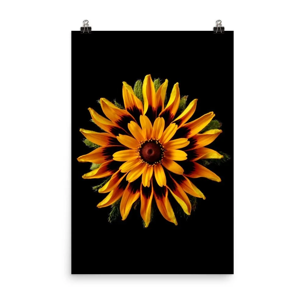 https://i.etsystatic.com/16519884/r/il/65f06c/2215033534/il_fullxfull.2215033534_b415.jpg