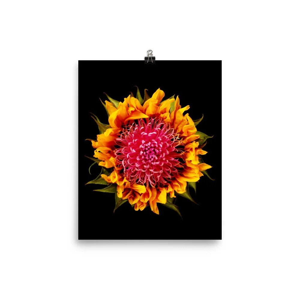 https://i.etsystatic.com/16519884/r/il/07a63b/2265887423/il_fullxfull.2265887423_aojx.jpg