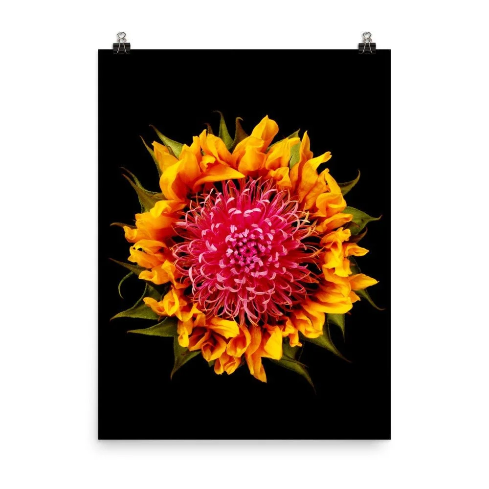https://i.etsystatic.com/16519884/r/il/9ccabf/2265887373/il_fullxfull.2265887373_8y8x.jpg