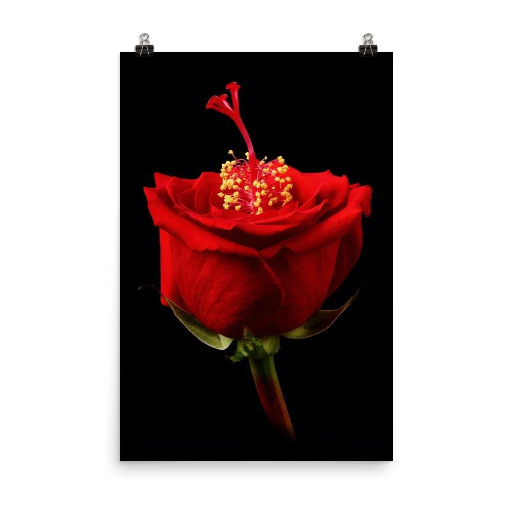 https://i.etsystatic.com/16519884/r/il/84c517/2206971474/il_fullxfull.2206971474_k2go.jpg