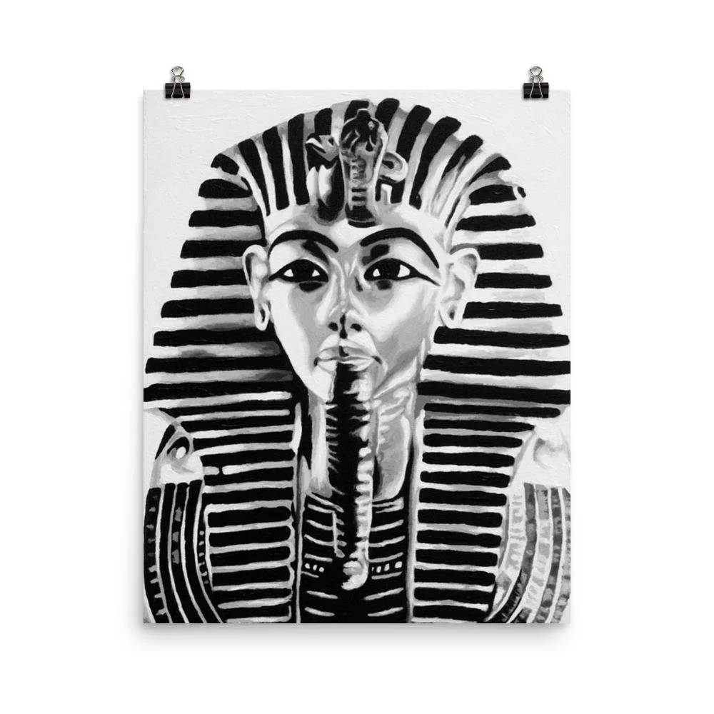 https://i.etsystatic.com/16519884/r/il/4a0cb5/7403493644/il_fullxfull.7403493644_nykc.jpg