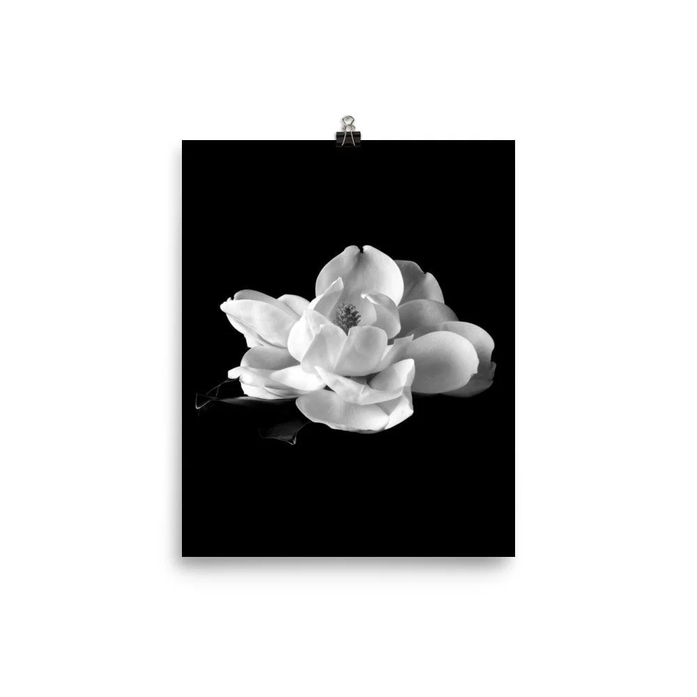 https://i.etsystatic.com/16519884/r/il/451609/2818325011/il_fullxfull.2818325011_kq31.jpg