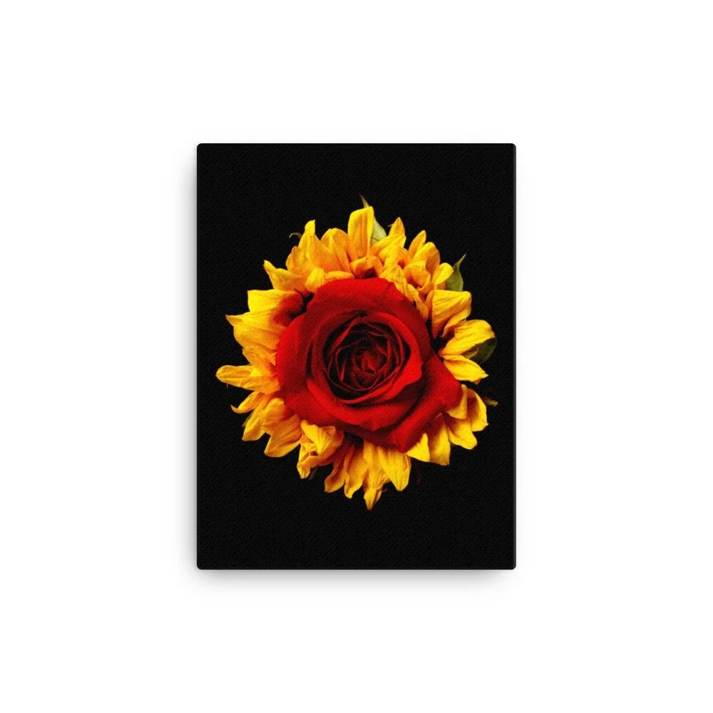 https://i.etsystatic.com/16519884/r/il/3b1c55/4046357195/il_fullxfull.4046357195_qmzo.jpg