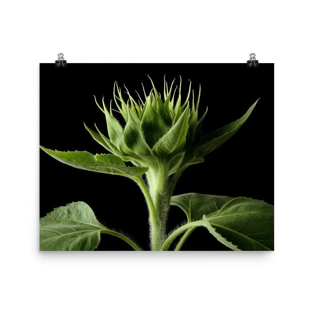 https://i.etsystatic.com/16519884/r/il/6fe02b/2488048747/il_fullxfull.2488048747_1vaw.jpg