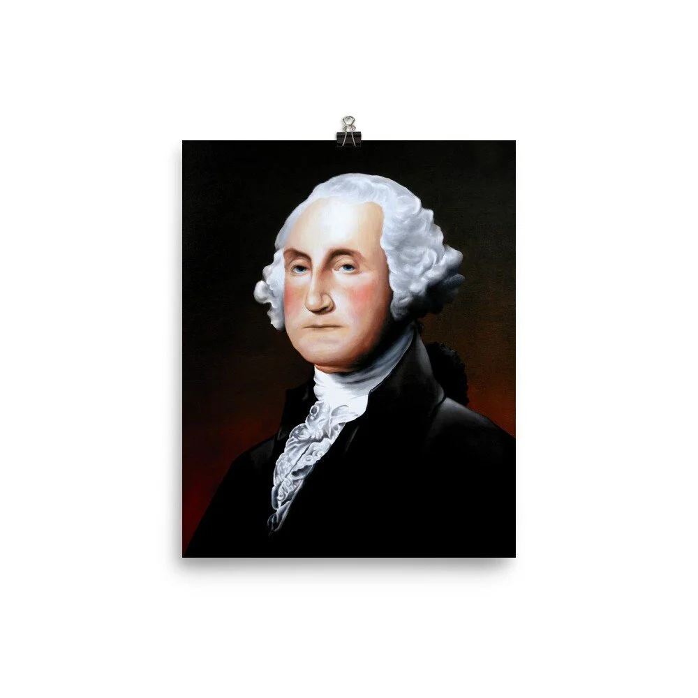 https://i.etsystatic.com/16519884/r/il/8f7791/2418882292/il_fullxfull.2418882292_a1yh.jpg