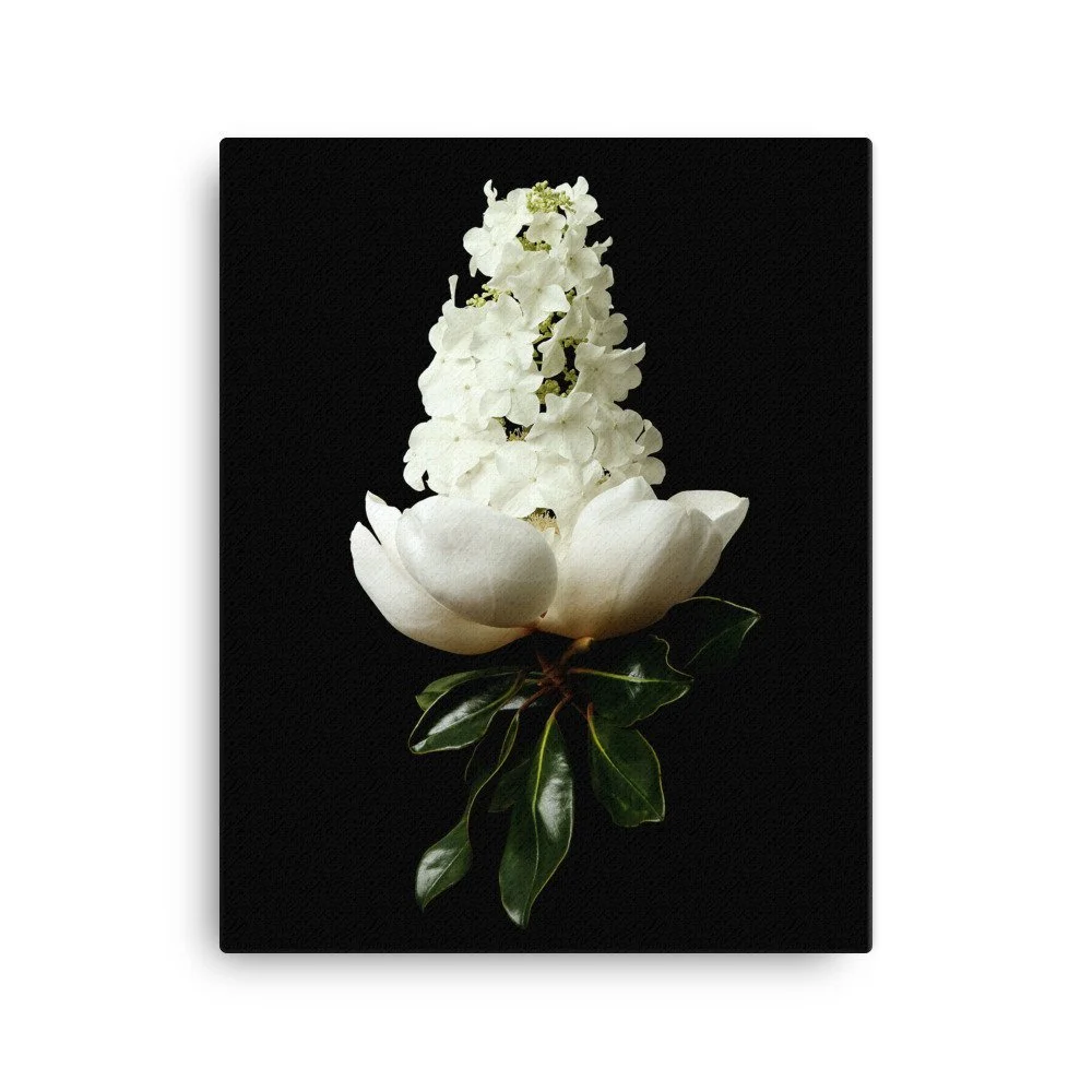 https://i.etsystatic.com/16519884/r/il/df3b47/2448441897/il_fullxfull.2448441897_75b0.jpg