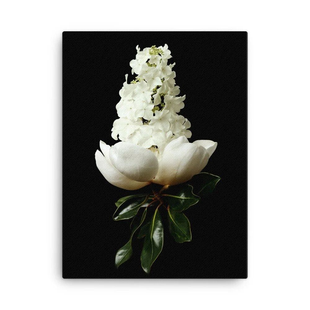 https://i.etsystatic.com/16519884/r/il/ad27ce/2448441299/il_fullxfull.2448441299_o75h.jpg