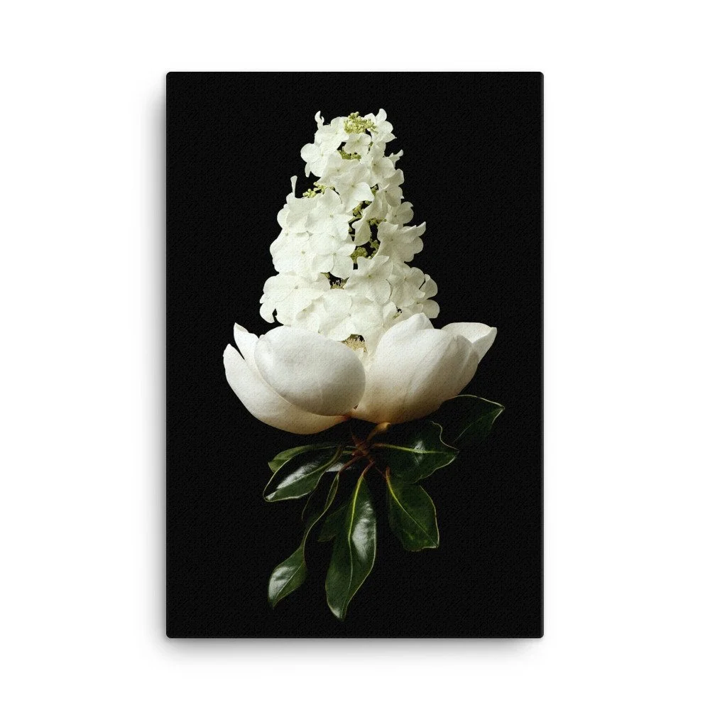 https://i.etsystatic.com/16519884/r/il/21ee3e/2400808470/il_fullxfull.2400808470_2eg4.jpg