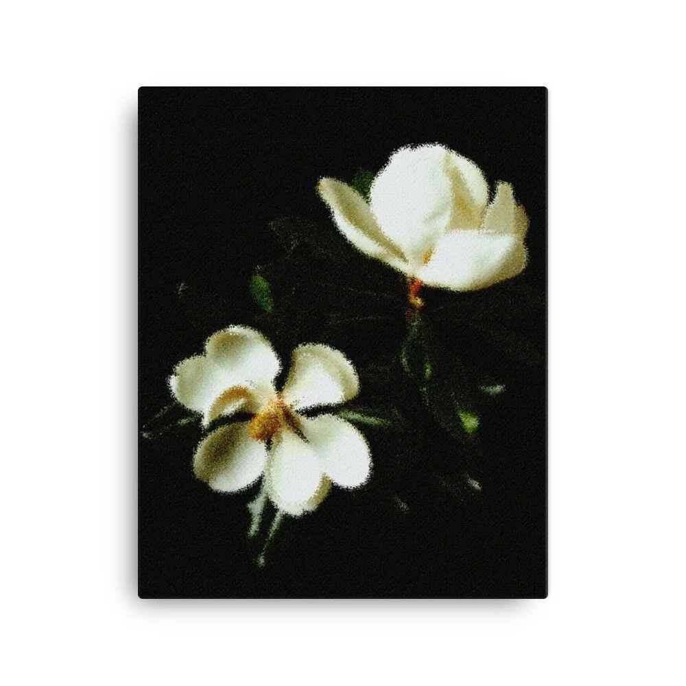 https://i.etsystatic.com/16519884/r/il/5774b2/2455812185/il_fullxfull.2455812185_qok8.jpg