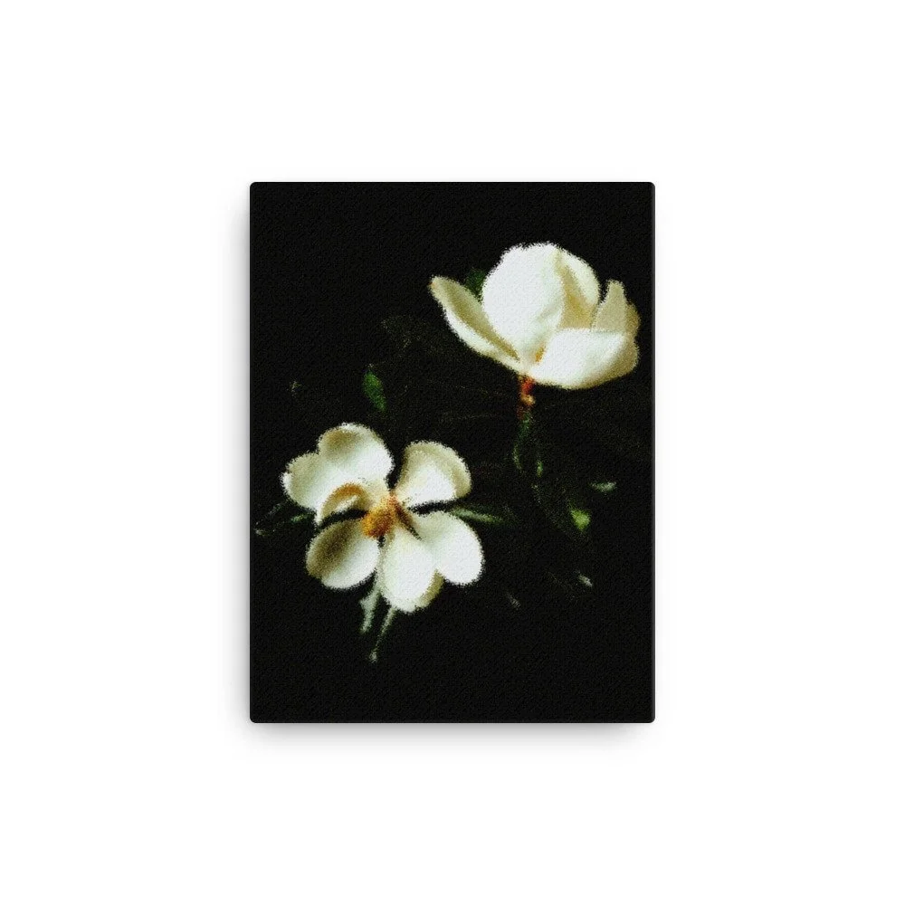 https://i.etsystatic.com/16519884/r/il/b01295/2408182948/il_fullxfull.2408182948_ox2m.jpg