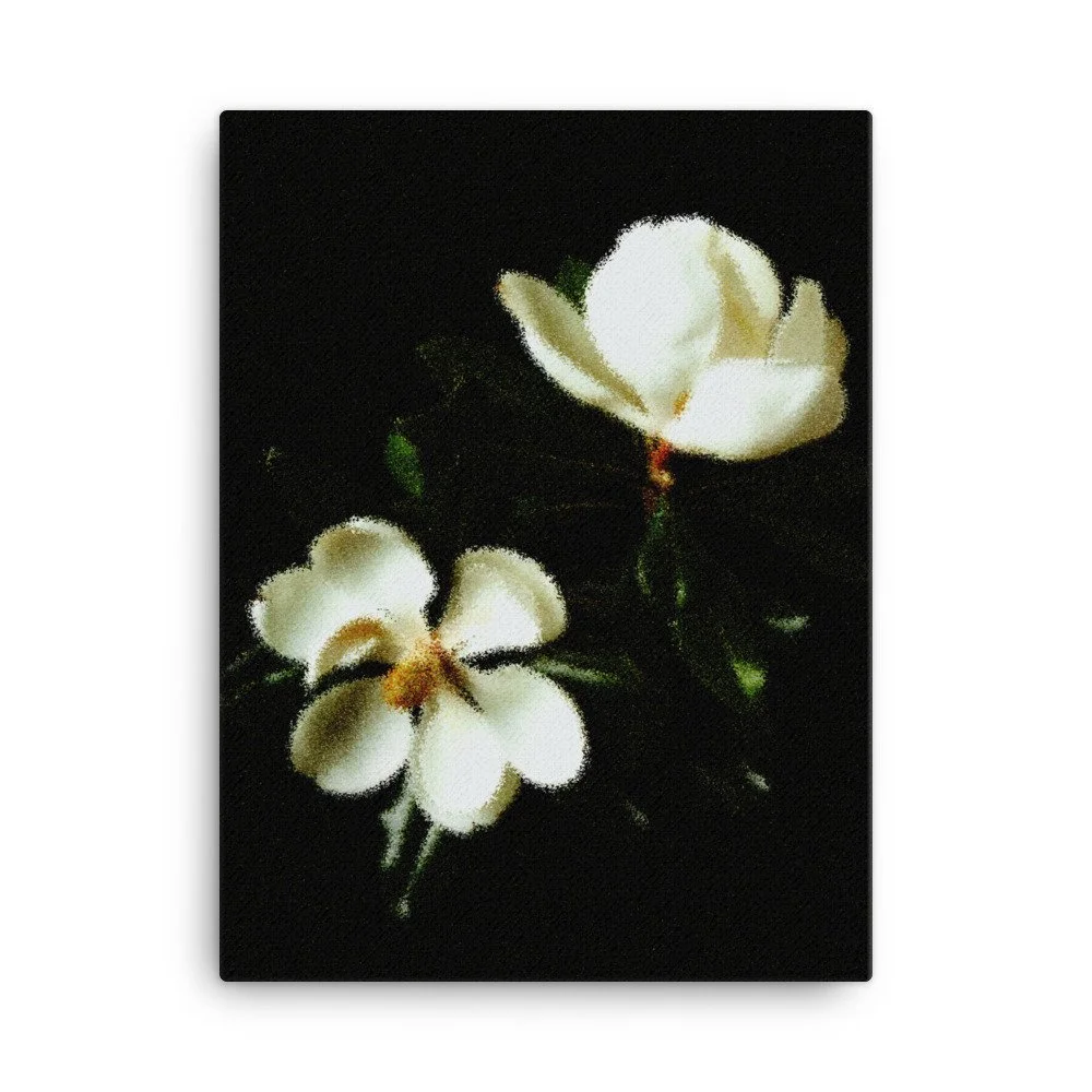 https://i.etsystatic.com/16519884/r/il/876dd0/2455811787/il_fullxfull.2455811787_1i0p.jpg