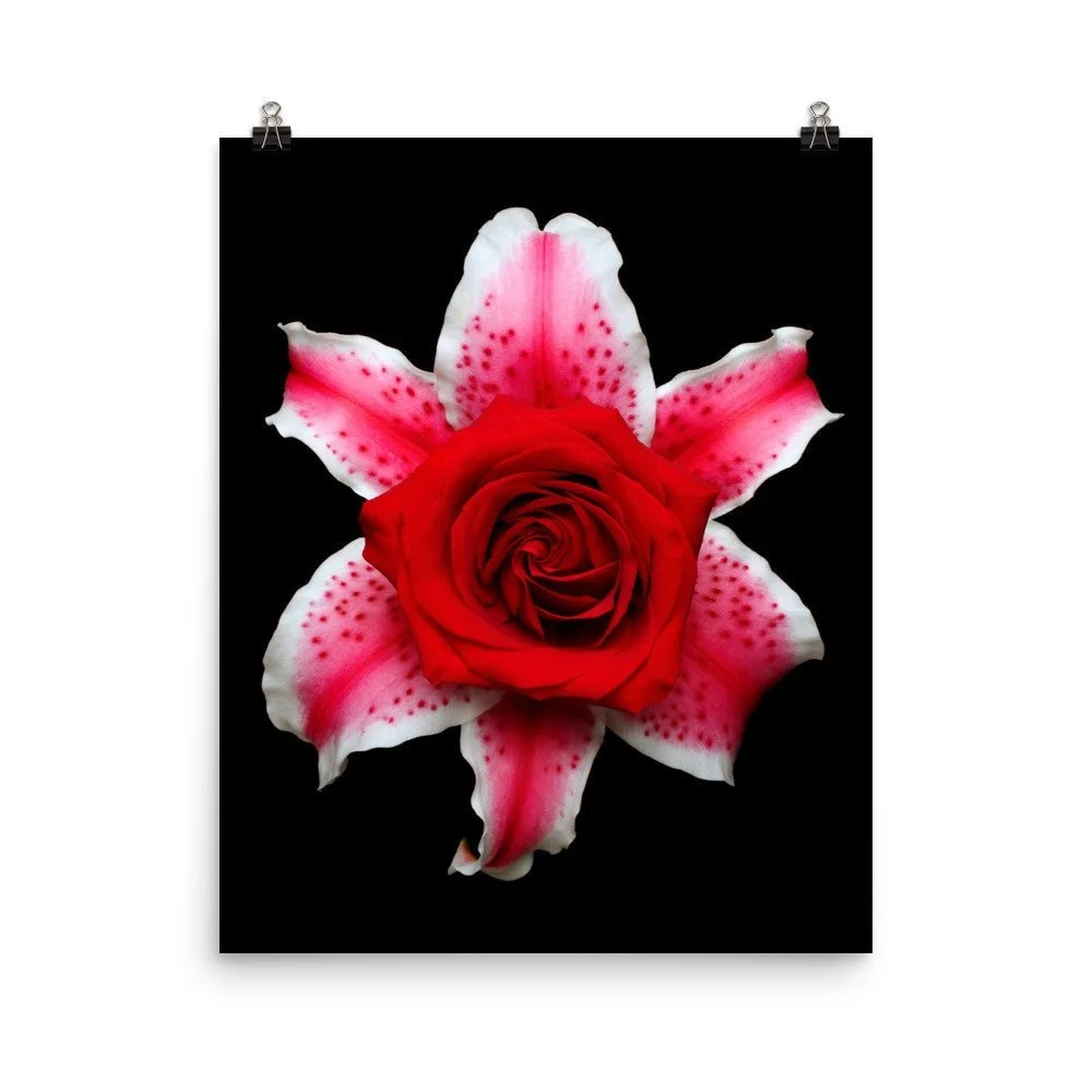 https://i.etsystatic.com/16519884/r/il/94b4de/2406743282/il_fullxfull.2406743282_igze.jpg