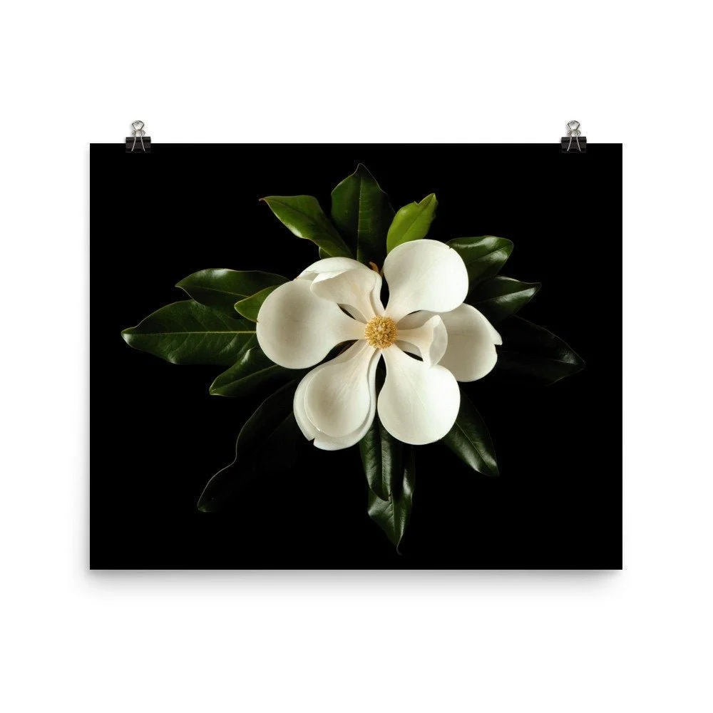 https://i.etsystatic.com/16519884/r/il/b2ab3d/2402661648/il_fullxfull.2402661648_r3ec.jpg