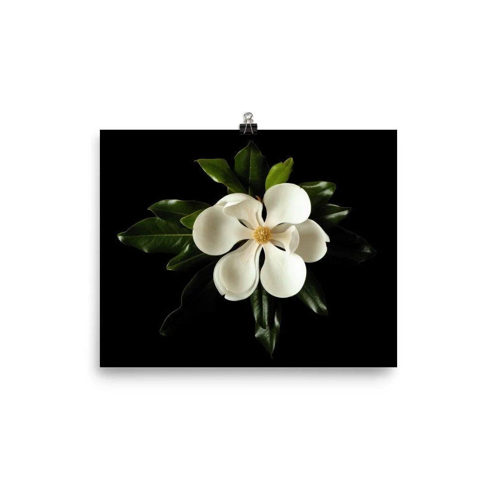 https://i.etsystatic.com/16519884/r/il/03d3ff/2402660918/il_fullxfull.2402660918_7d19.jpg