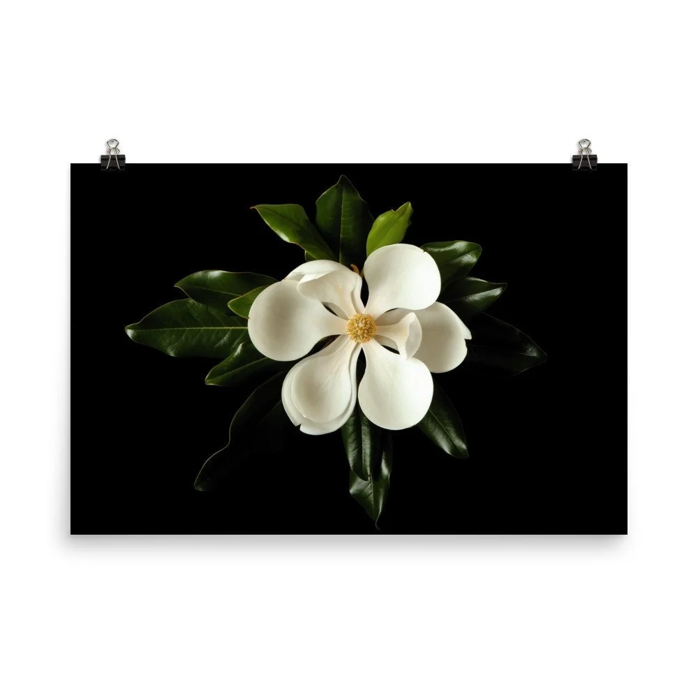 https://i.etsystatic.com/16519884/r/il/c7ea77/2402660810/il_fullxfull.2402660810_kyb6.jpg