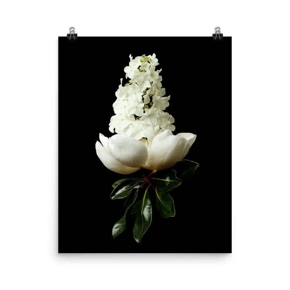 https://i.etsystatic.com/16519884/r/il/57d512/2400658958/il_fullxfull.2400658958_20fx.jpg