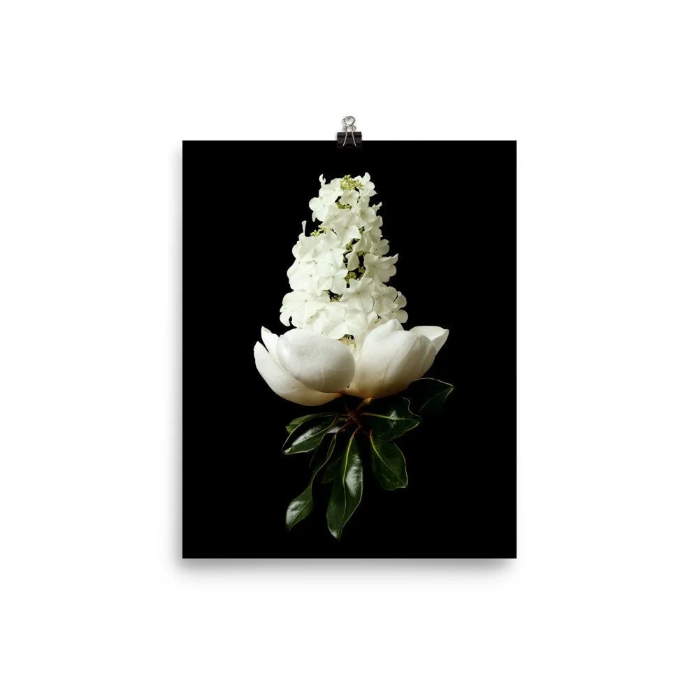 https://i.etsystatic.com/16519884/r/il/62ade3/2448290069/il_fullxfull.2448290069_j589.jpg