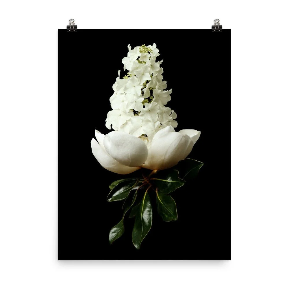 https://i.etsystatic.com/16519884/r/il/4ec48f/2400658124/il_fullxfull.2400658124_1304.jpg