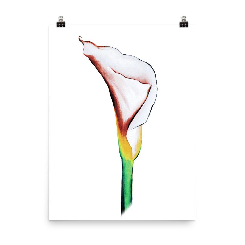 https://i.etsystatic.com/16519884/r/il/f4b18c/2273537874/il_fullxfull.2273537874_l1d0.jpg