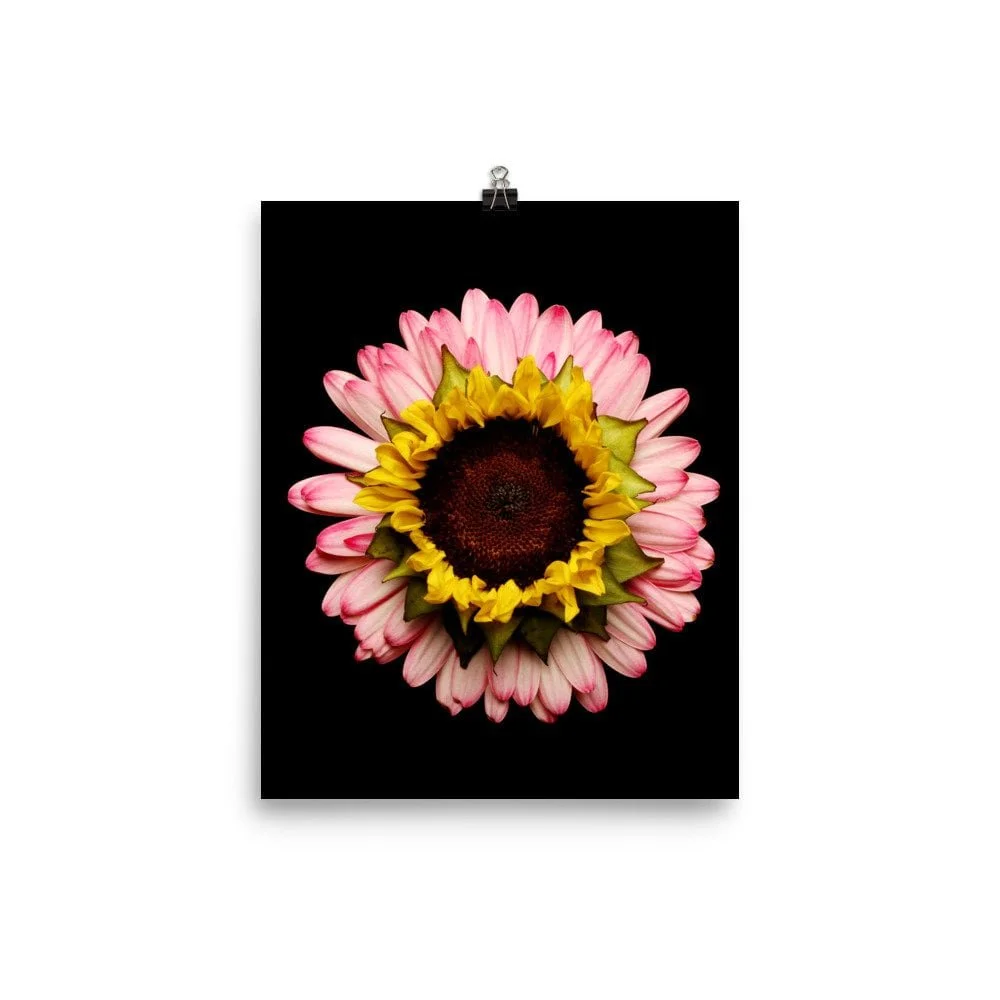 https://i.etsystatic.com/16519884/r/il/6757ca/2265356797/il_fullxfull.2265356797_lk8g.jpg