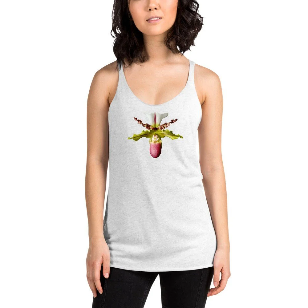 https://i.etsystatic.com/16519884/r/il/5902e7/2116292244/il_fullxfull.2116292244_svo3.jpg