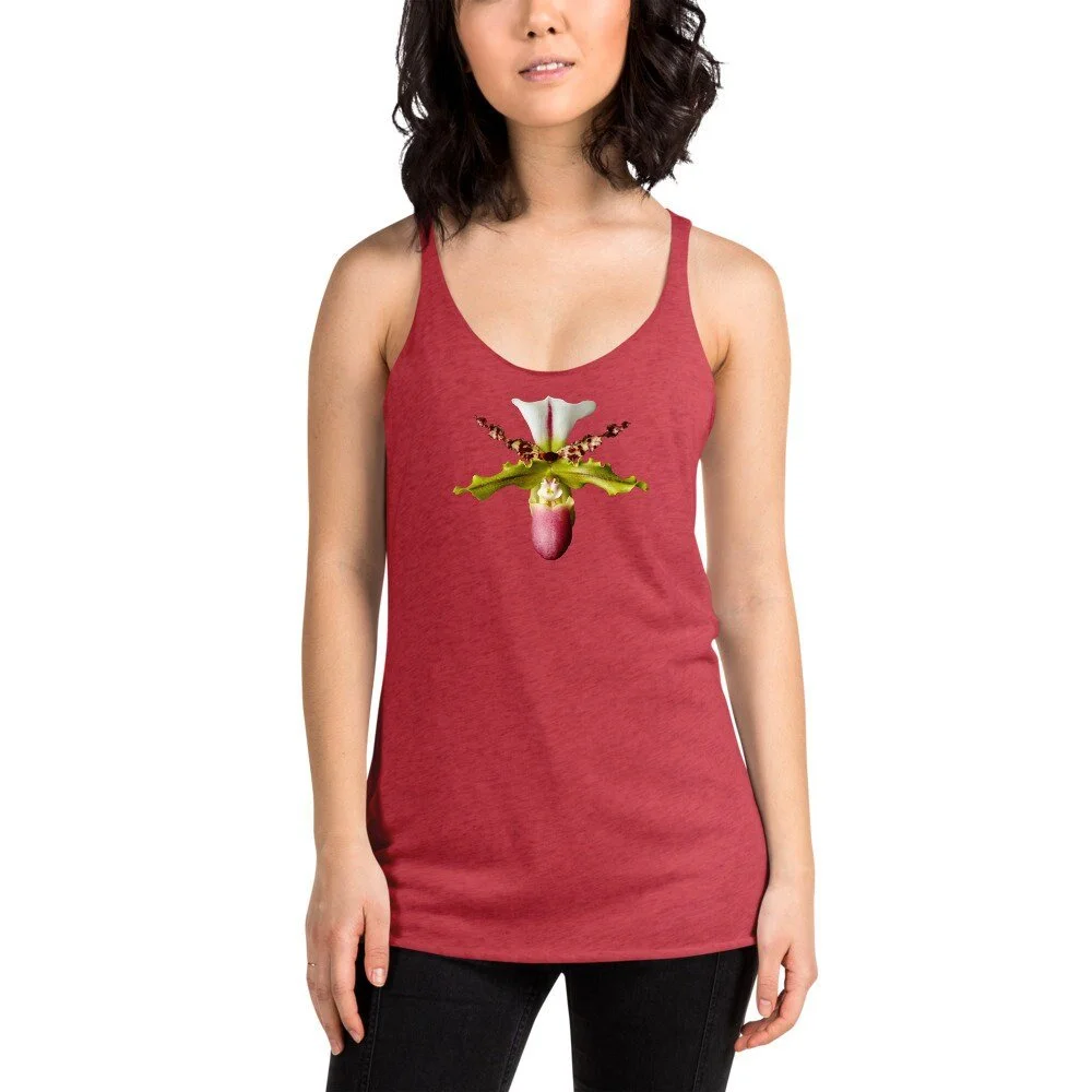 https://i.etsystatic.com/16519884/r/il/bb17f0/2116292122/il_fullxfull.2116292122_dyfw.jpg