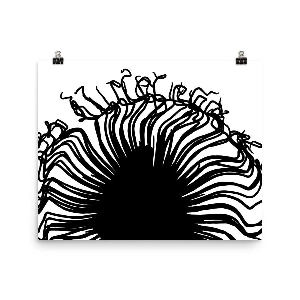 https://i.etsystatic.com/16519884/r/il/8dfead/2476107332/il_fullxfull.2476107332_d7mp.jpg