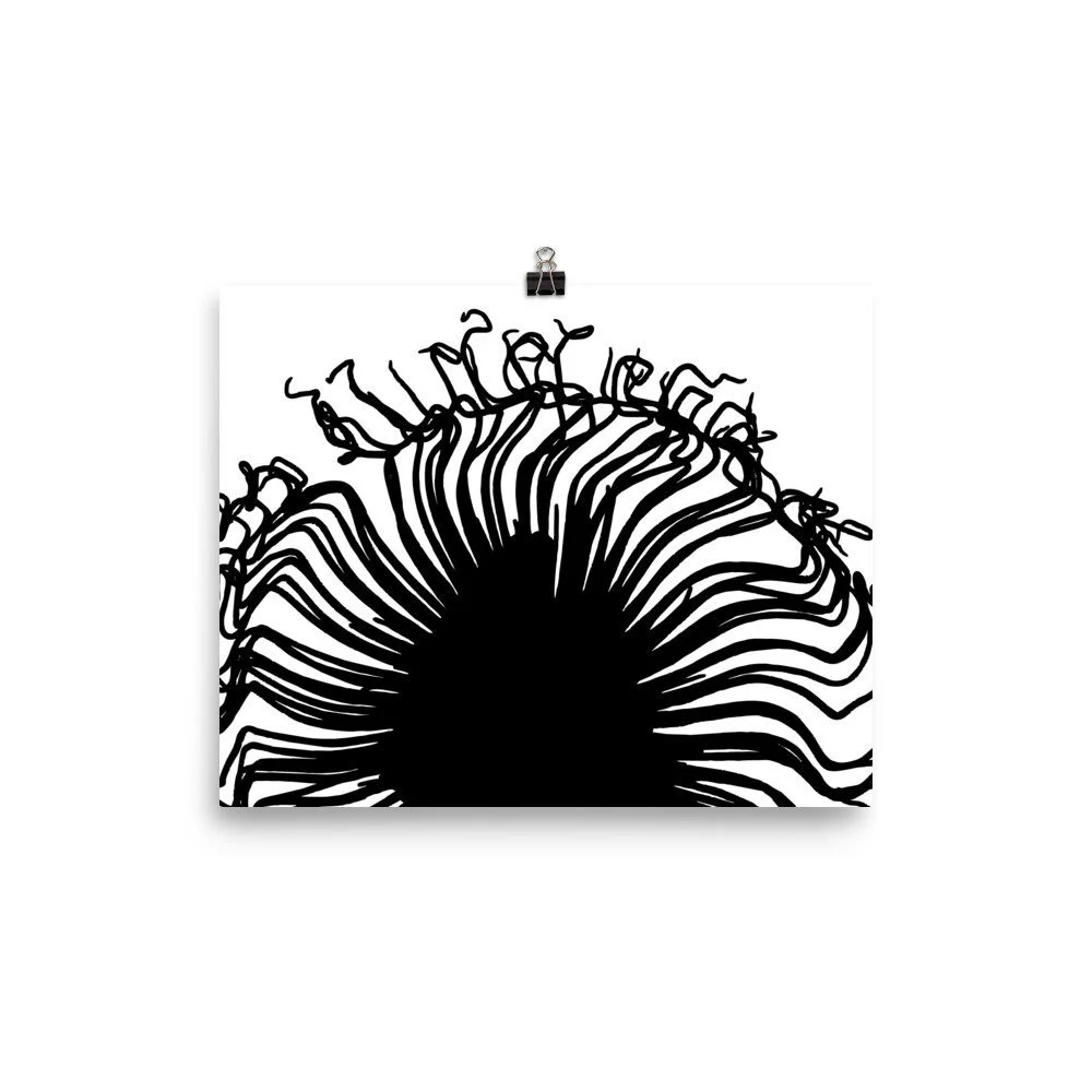 https://i.etsystatic.com/16519884/r/il/f6654f/2523779969/il_fullxfull.2523779969_a3ad.jpg