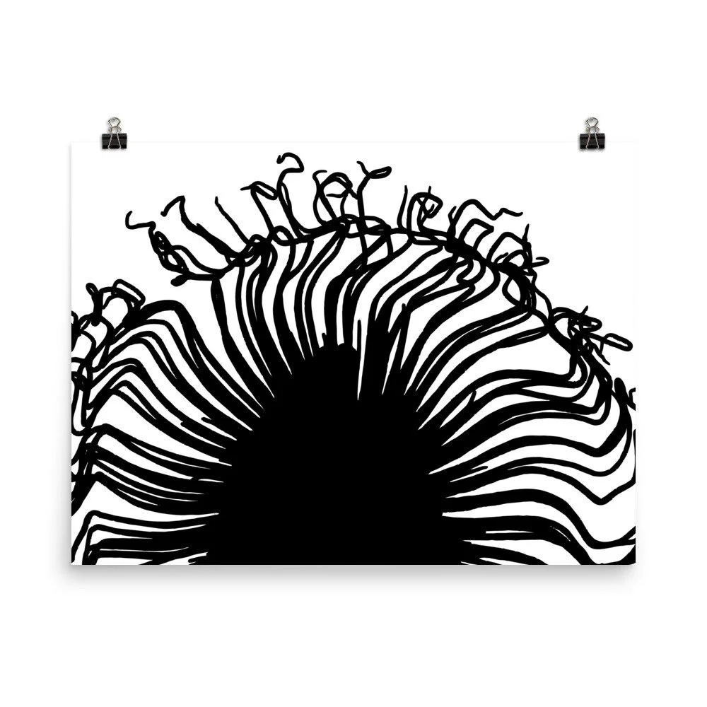 https://i.etsystatic.com/16519884/r/il/a9f9f8/2476106556/il_fullxfull.2476106556_4zvv.jpg