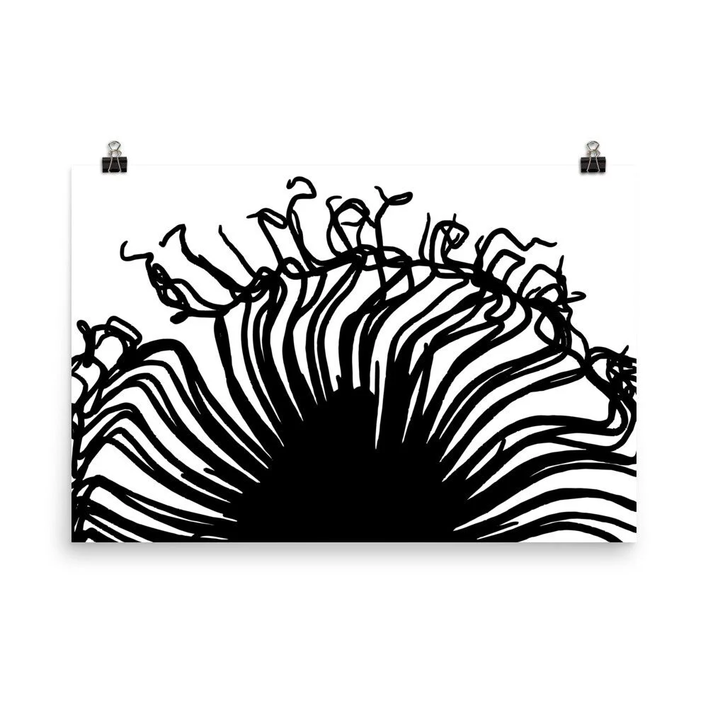 https://i.etsystatic.com/16519884/r/il/dc0a32/2476106492/il_fullxfull.2476106492_h2e0.jpg