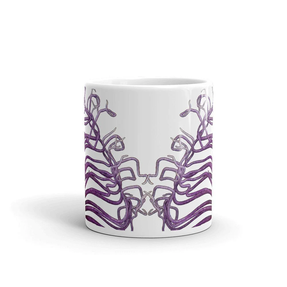 https://i.etsystatic.com/16519884/r/il/862e89/2205630571/il_fullxfull.2205630571_5w28.jpg