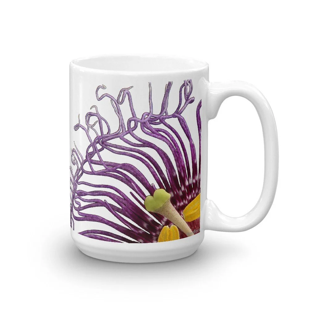 https://i.etsystatic.com/16519884/r/il/4d14bb/2158064278/il_fullxfull.2158064278_54bn.jpg