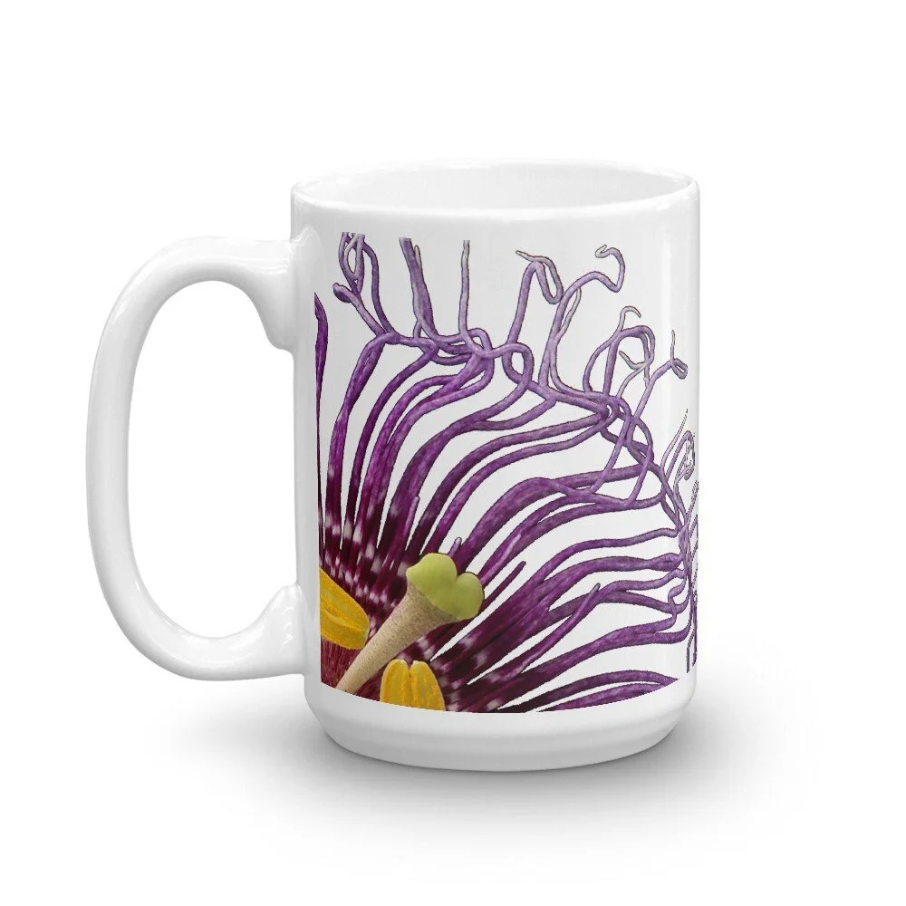 https://i.etsystatic.com/16519884/r/il/7e310b/2205630463/il_fullxfull.2205630463_jrmp.jpg