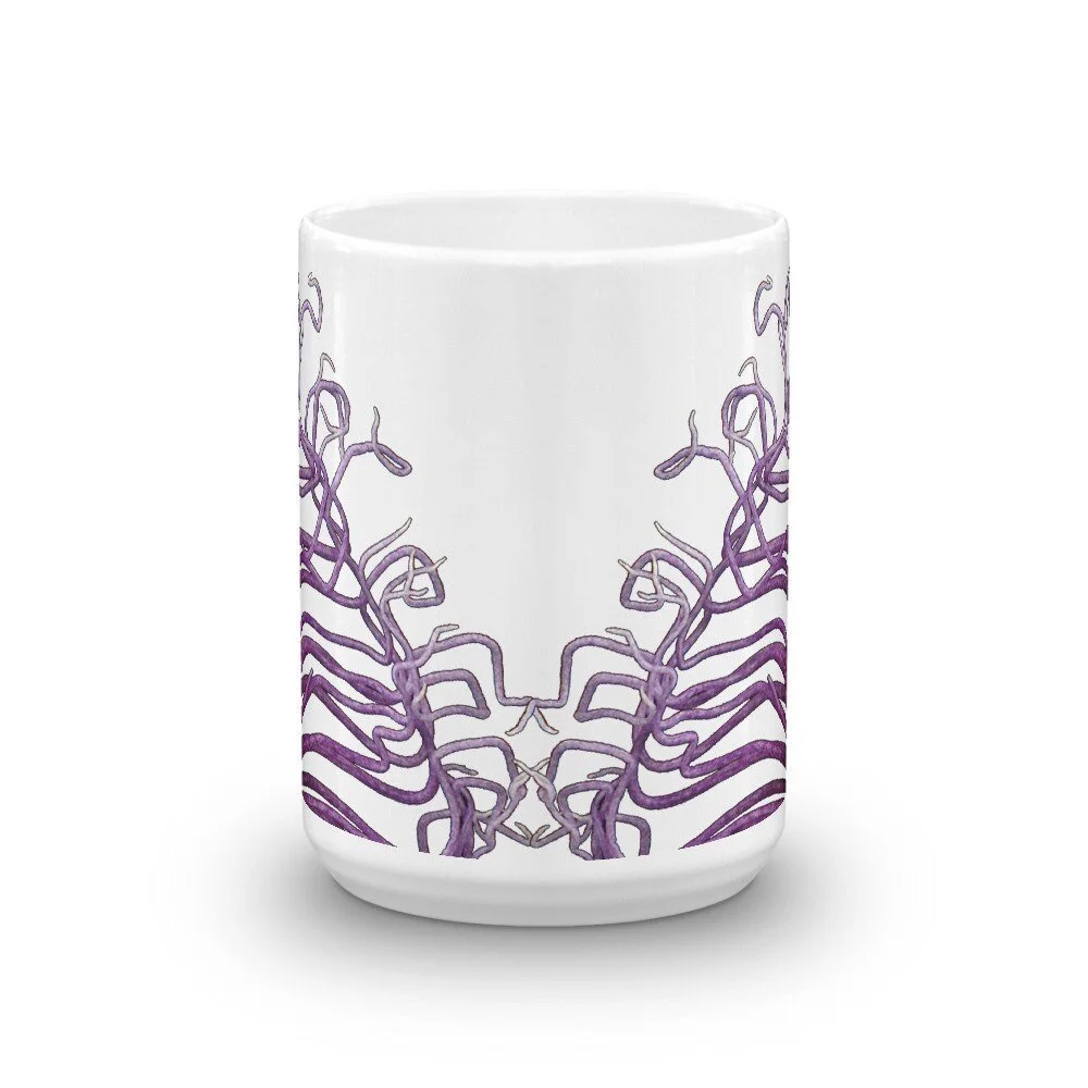 https://i.etsystatic.com/16519884/r/il/e9293d/2205630395/il_fullxfull.2205630395_h8zb.jpg