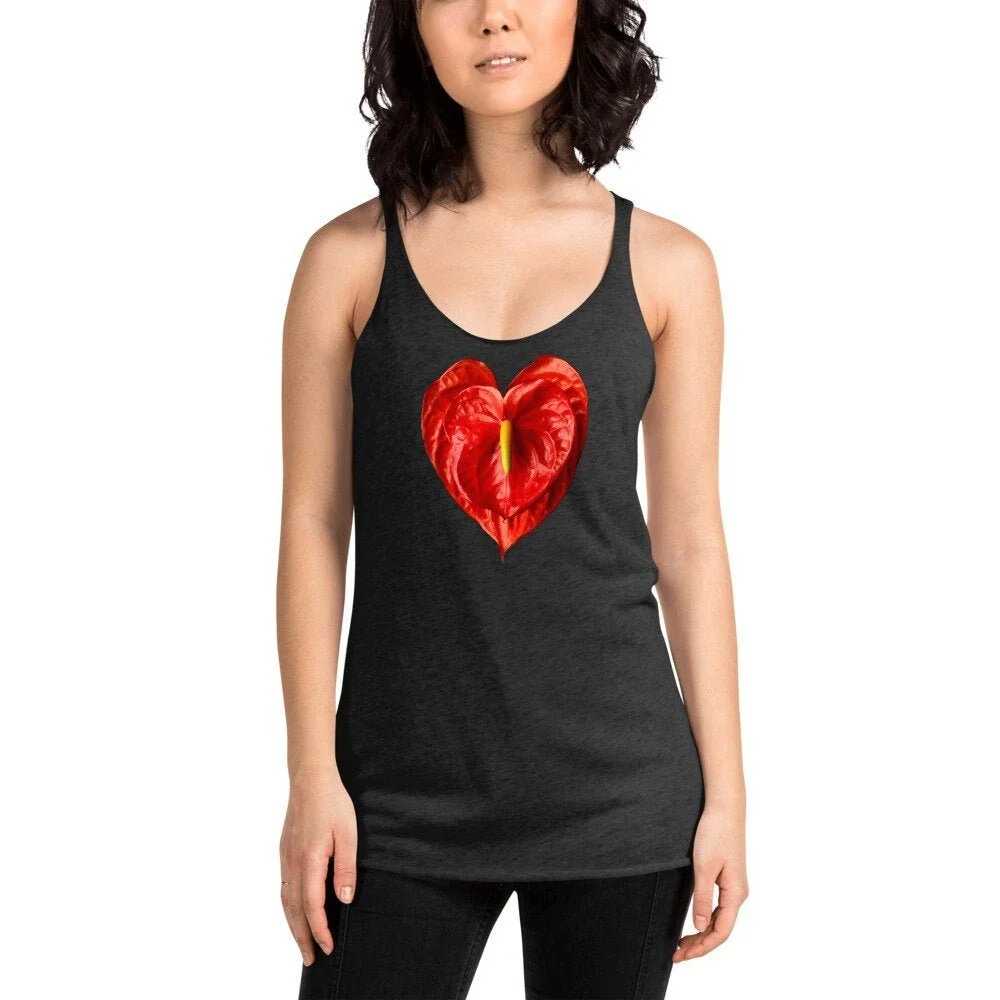 https://i.etsystatic.com/16519884/r/il/bfa365/2116269328/il_fullxfull.2116269328_7vll.jpg