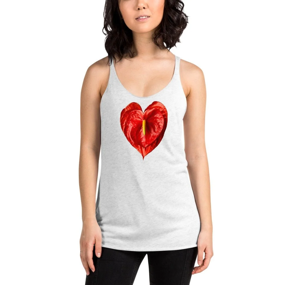 https://i.etsystatic.com/16519884/r/il/bf0ae9/2163825691/il_fullxfull.2163825691_jaml.jpg