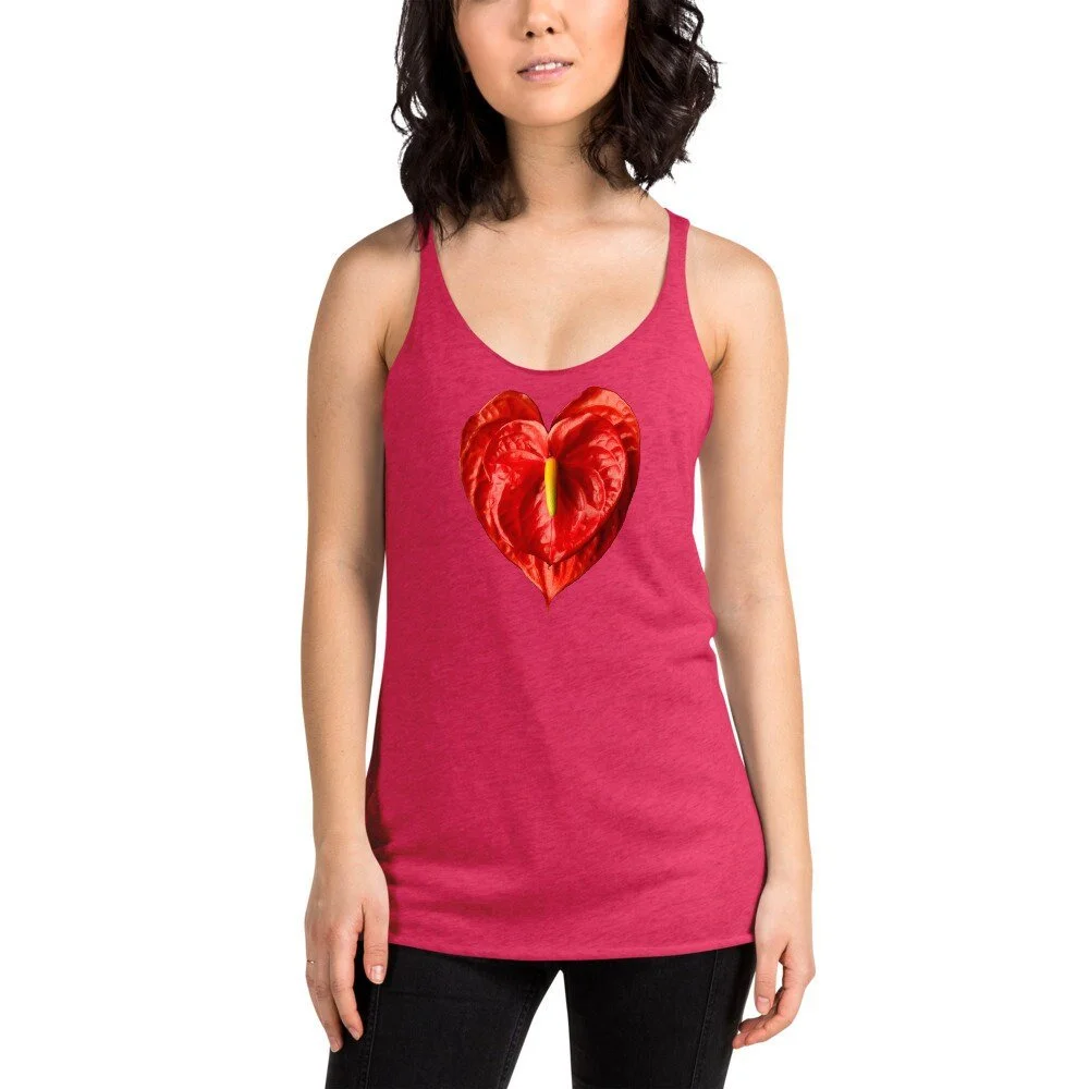 https://i.etsystatic.com/16519884/r/il/104e06/2116267752/il_fullxfull.2116267752_jupl.jpg