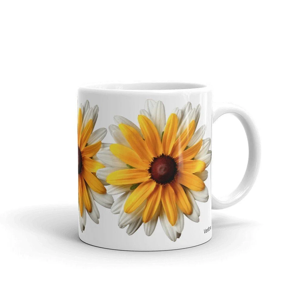 https://i.etsystatic.com/16519884/r/il/2a75db/2178568387/il_fullxfull.2178568387_nu7b.jpg