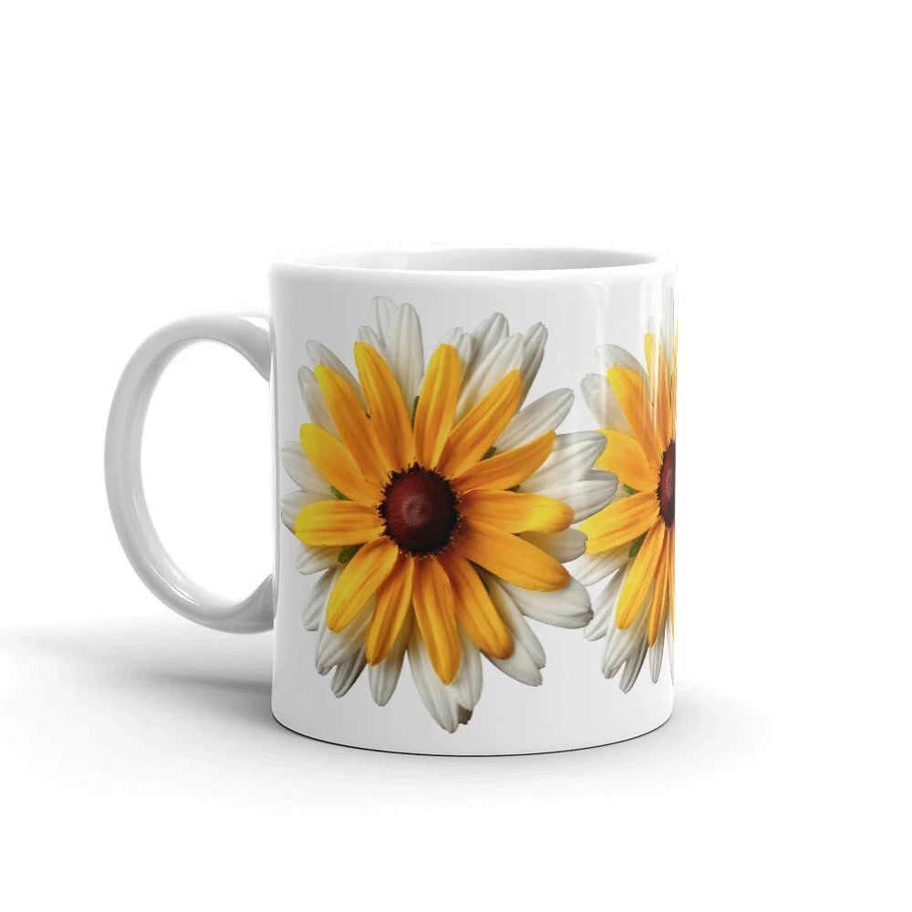 https://i.etsystatic.com/16519884/r/il/25534b/2130978474/il_fullxfull.2130978474_bm4i.jpg