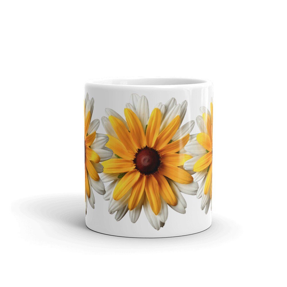 https://i.etsystatic.com/16519884/r/il/96a046/2130978458/il_fullxfull.2130978458_bn9l.jpg
