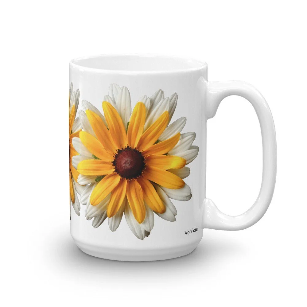 https://i.etsystatic.com/16519884/r/il/ba73e6/2130978618/il_fullxfull.2130978618_lyzw.jpg