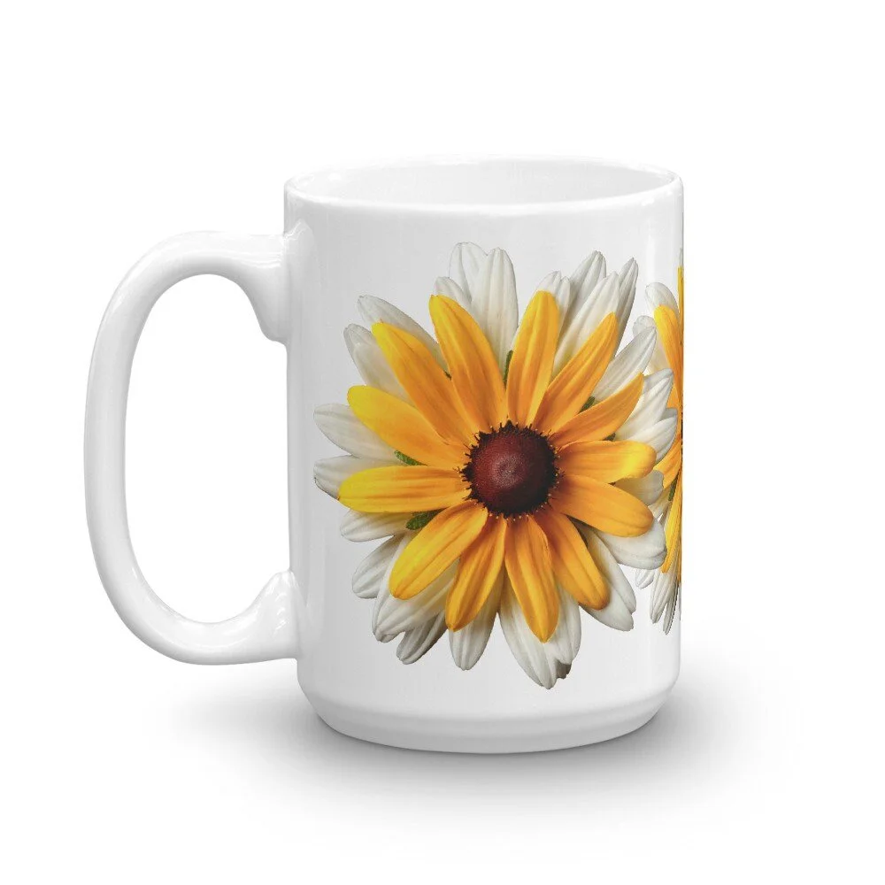 https://i.etsystatic.com/16519884/r/il/234478/2117685742/il_fullxfull.2117685742_mbql.jpg