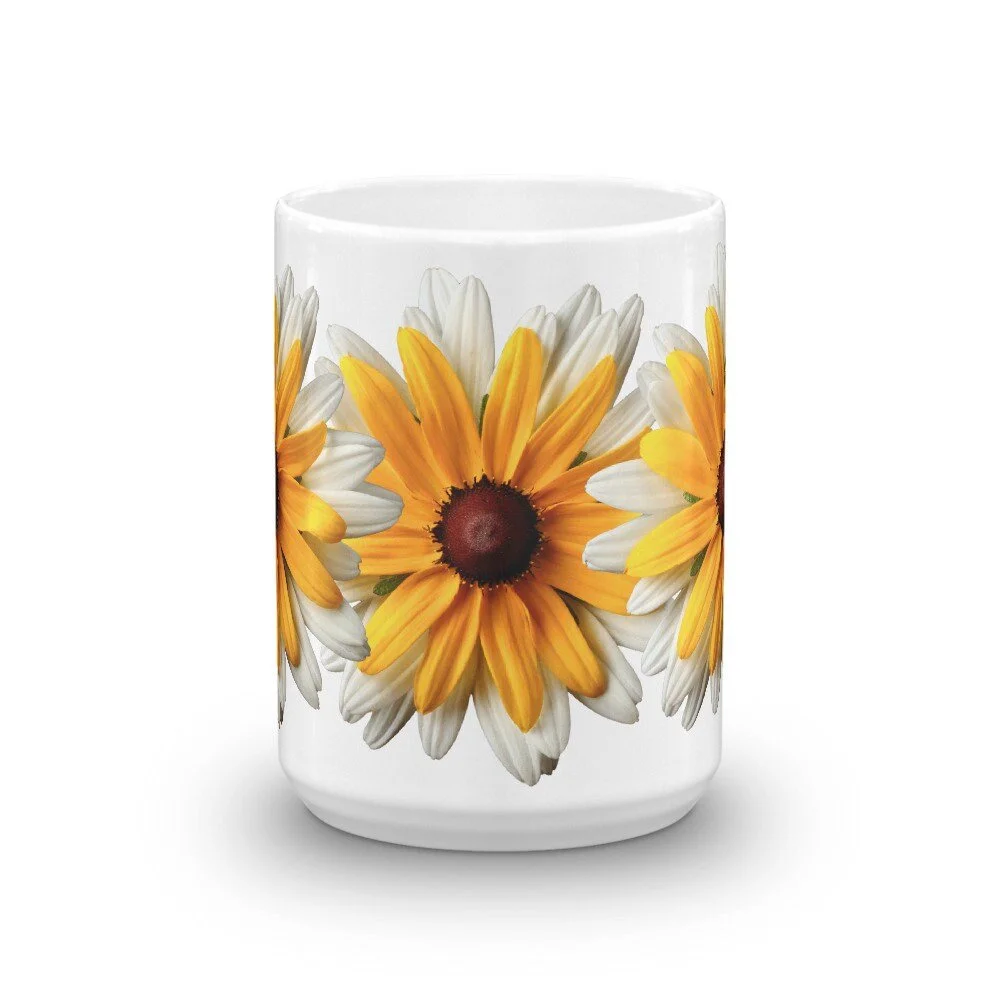https://i.etsystatic.com/16519884/r/il/d66c42/2117685678/il_fullxfull.2117685678_mgu1.jpg