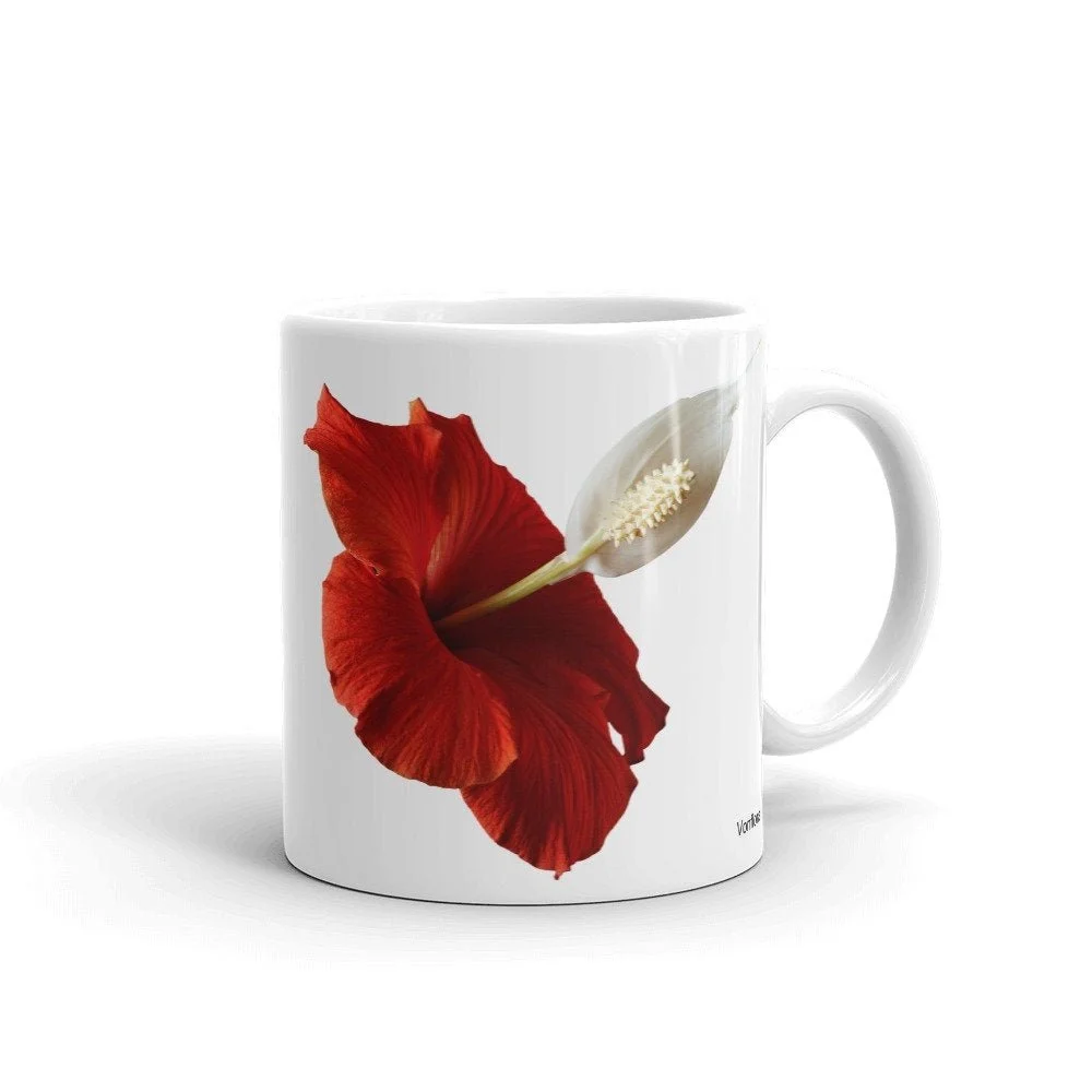 https://i.etsystatic.com/16519884/r/il/e24c69/2131011568/il_fullxfull.2131011568_62ew.jpg