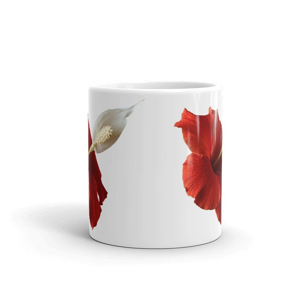 https://i.etsystatic.com/16519884/r/il/afdc5d/2130982440/il_fullxfull.2130982440_dg8u.jpg