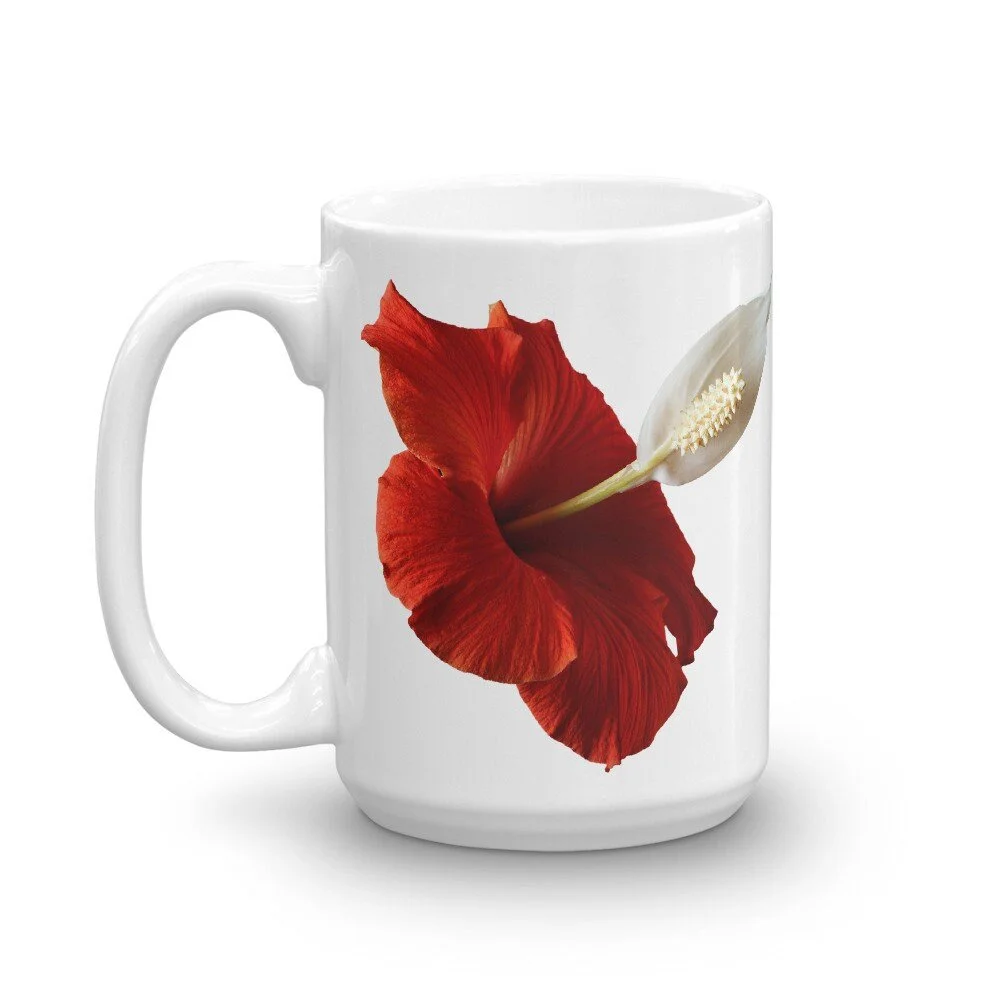 https://i.etsystatic.com/16519884/r/il/de5b2a/2117666028/il_fullxfull.2117666028_ns8k.jpg