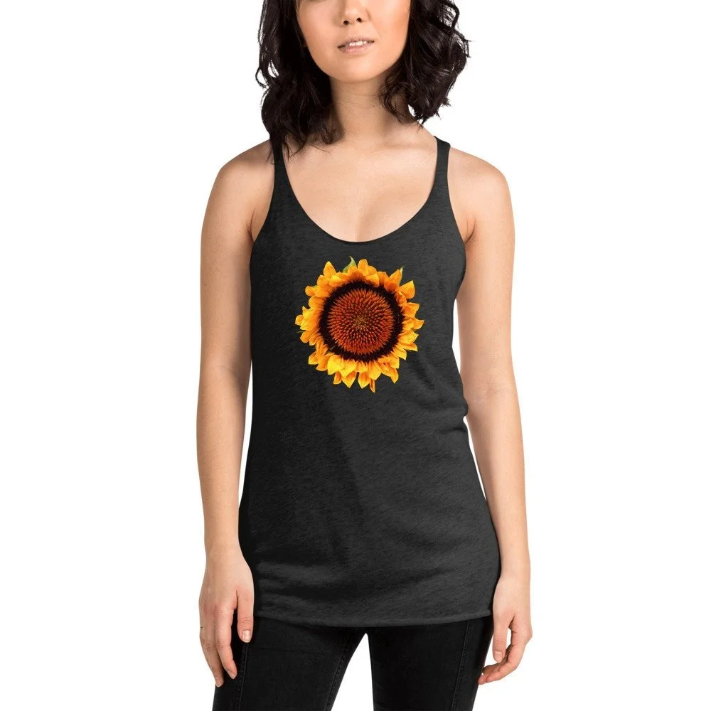 https://i.etsystatic.com/16519884/r/il/aa896c/2163831881/il_fullxfull.2163831881_9iwp.jpg